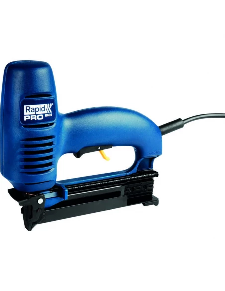 agrafeuse-cloueuse r606