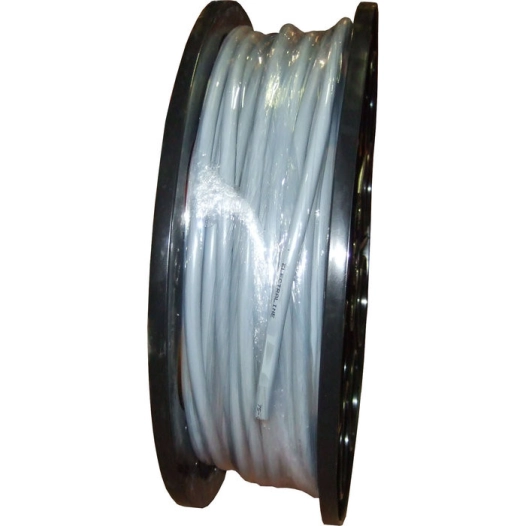 1/2touret h05vvf 4g2,5mm 50m g