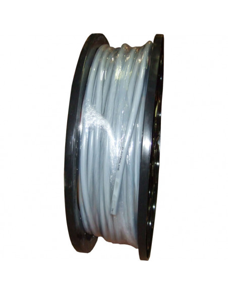 1/2touret h05vvf 5g1,5mm 75m g