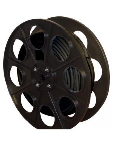 1/2touret u1000 r2v4g2,5mm 50m