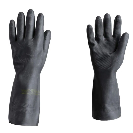 poids lourd. adherise losanges. suede. chlorine. emballe parpaire. taille 6.5-7