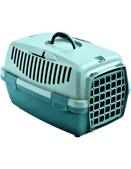 panier transp gull. bleu arti