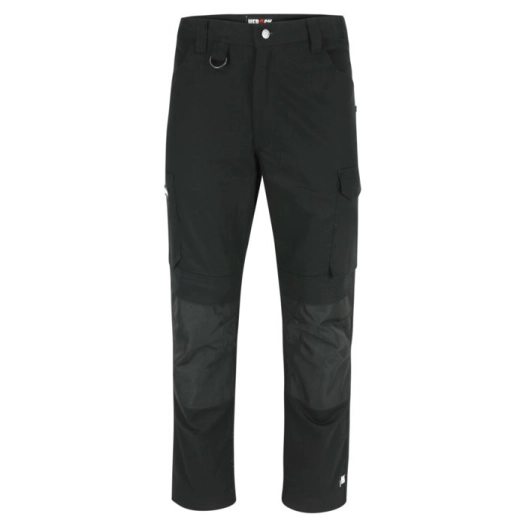 pantalon dero noir t50