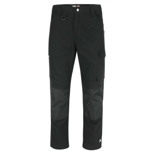 pantalon dero noir t50