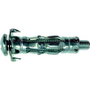 chevil.metal+vis hm 4x21 sp/50