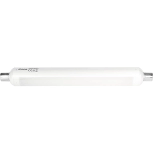 Tube led linolite S19 4000k 806lm - 9w restitué 60w - DHOME
