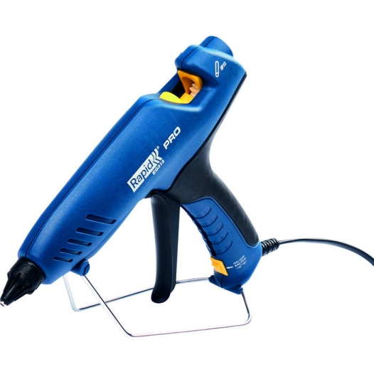 Pistolet A Colle Pro Eg313 120w 5001490 - Rapid