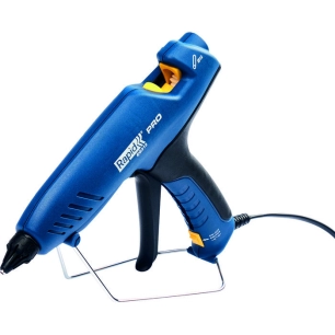 Pistolet A Colle Pro Eg313 120w 5001490 - Rapid