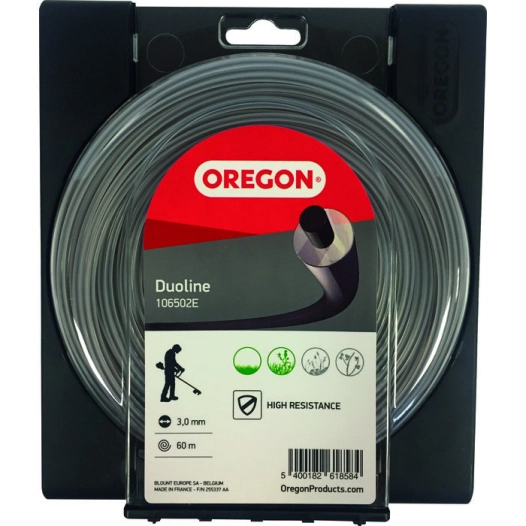 fil duoline 3.omm 60m