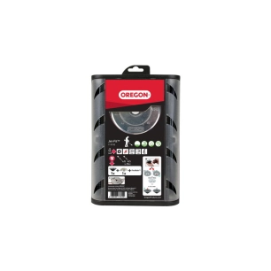 tete jet-fit 4 brins