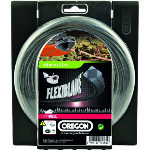 flexiblade 3.00mm 37m