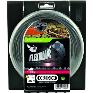 flexiblade 4.00mm 21m