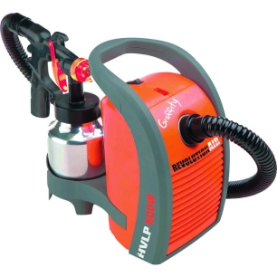 graffity station peinture 600w