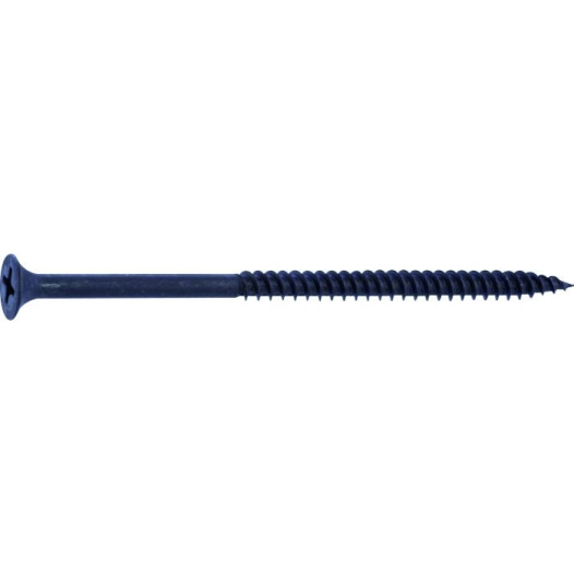 vis plac a.noir ph 4,2x80 /100