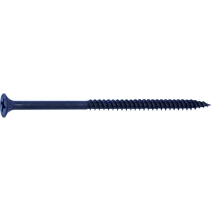 vis plac a.noir ph 4,2x80 /100