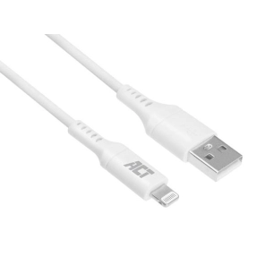 usb lightning cable for apple 1.0m