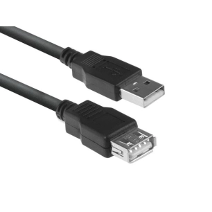 usb 2.0 extension cable 3 meter