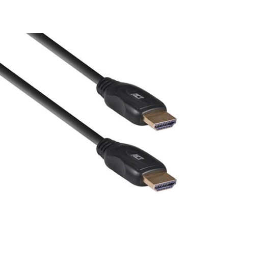 hdmi high speed connection cable 5 meter type 1.4