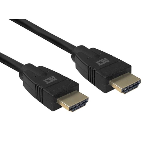hdmi 8k ultra high speed connection cable 2.0 meter type 2.1