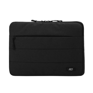 city sleeve 13.3, black