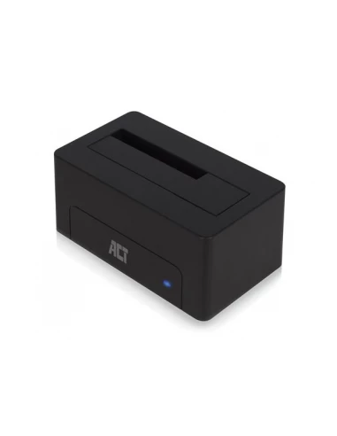 station d'accueil usb 3.2 gen1 (usb 3.0)