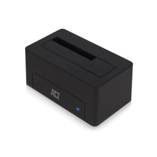 station d'accueil usb 3.2 gen1 (usb 3.0)