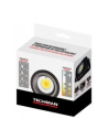projecteur rechargeable à température de couleur réglable désignation projecteur à couleur réglable - 1500 lumensalimentation ba
