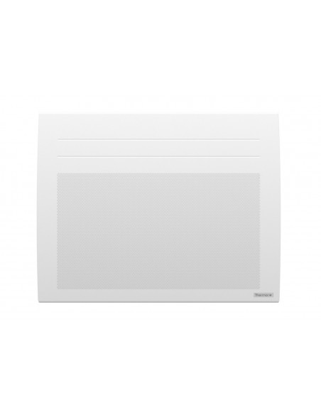 amadeus 3 h 1250w blc