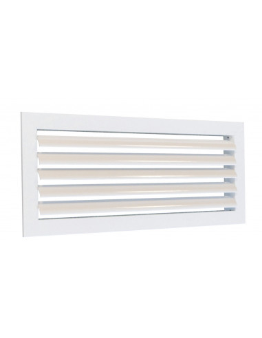 grille plafond galc-cl 300x150