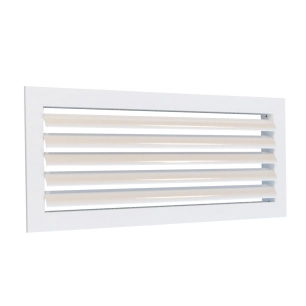 grille plafond galc-cl 300x150