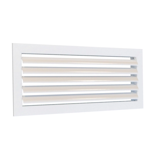 Grille Plafond – Cl 400x200 – 400x200 – Galc