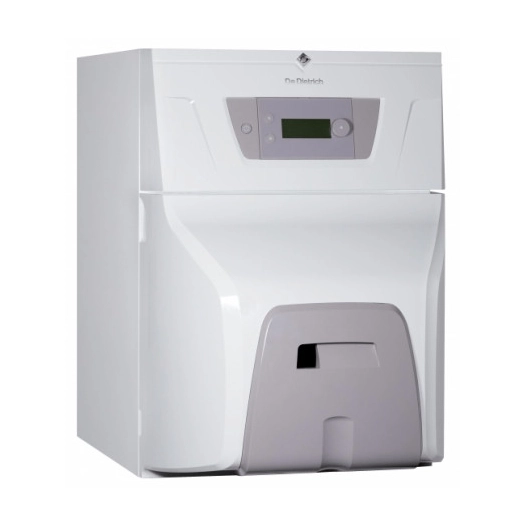 corps cfu 29 f30 my837