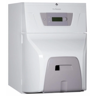 corps cfu 22 f30 my836