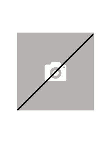 circul. para 15-130/6-50/sca-