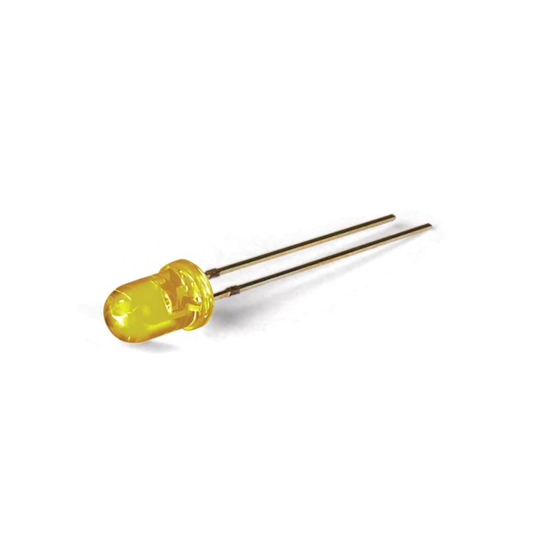 L-7113 led superlumineuse 5mm