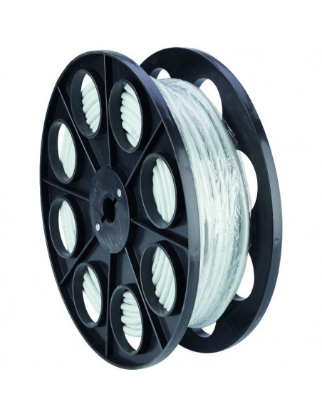 1/2touret h05vvf 4g1,5mm 75m g