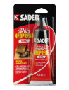 SADER Néoprène gel_125ml - SADER