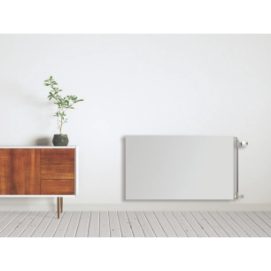 compact plan h0900 t21 l0400
