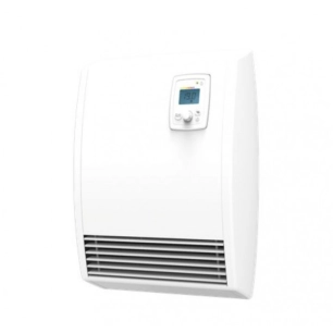 arios d 2000 bl