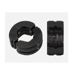 coffret inserts profil r