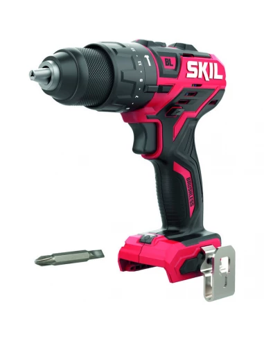 perceuse-visse percussion 12v