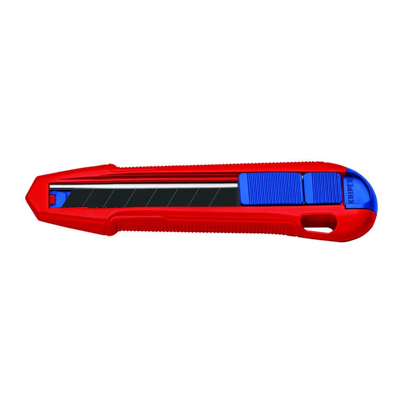 knipex cutix® cutter universel