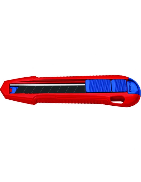 knipex cutix® cutter universel
