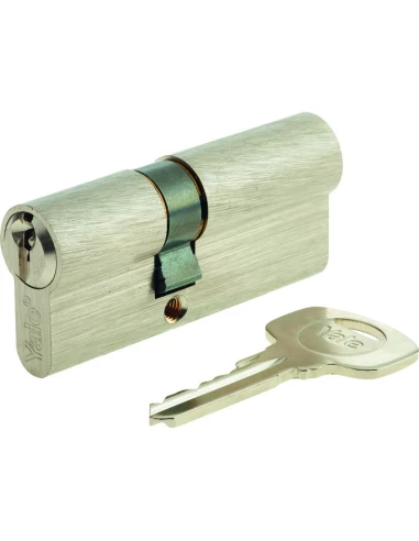 cylindre 500+ 30x40mm nk 5g 3c