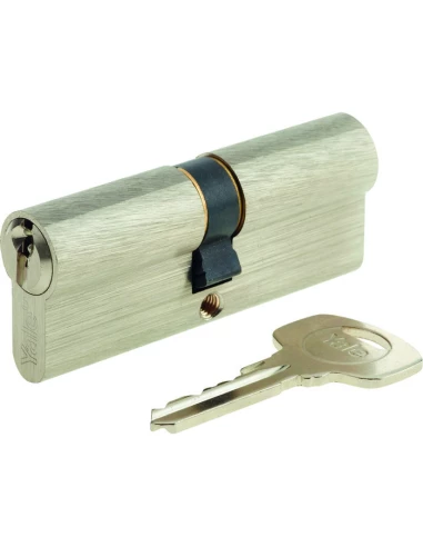 cylindre 500+ 40x40mm nk 5g 3c