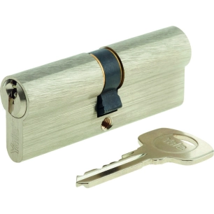 cylindre 500+ 40x40mm nk 5g 3c