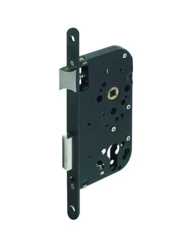 ser à encas c150 axe50 nr+gâch