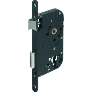 ser à encas c150 axe50 nr+gâch