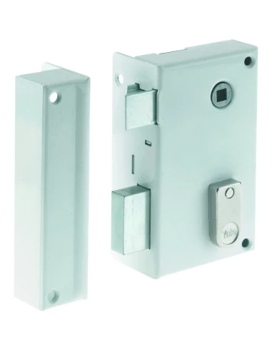 ser vert g pddt fo c7 gch b 2c