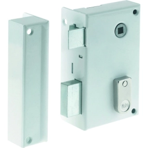 ser vert g pddt fo c7 gch b 2c